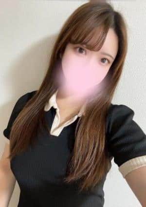 ノットガイル セラピスト りな