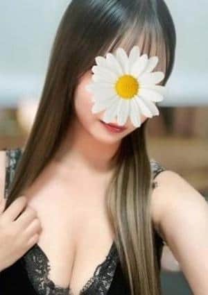 蛯原ぽぽ