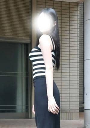 阿野しおん