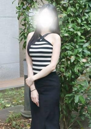 阿野しおん