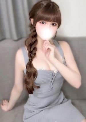 姫スパ セラピスト はるか