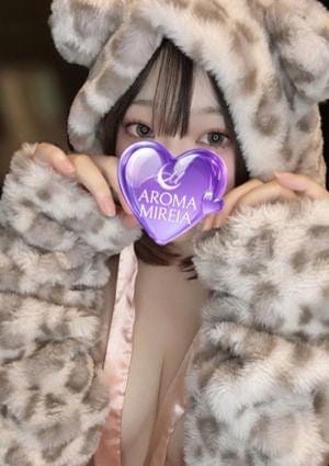河野まこ