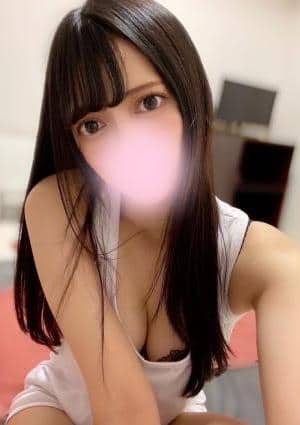 あむ