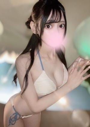 きゅーてぃー♡はにー郡山店 セラピスト あむ