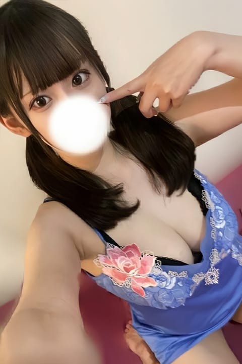 月島りんか