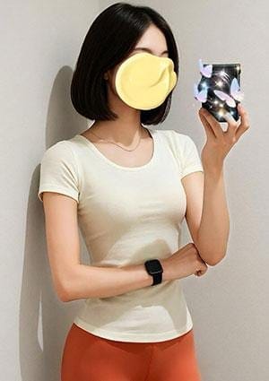 Tao（タオ）つくば店 セラピスト 尾木 仁美