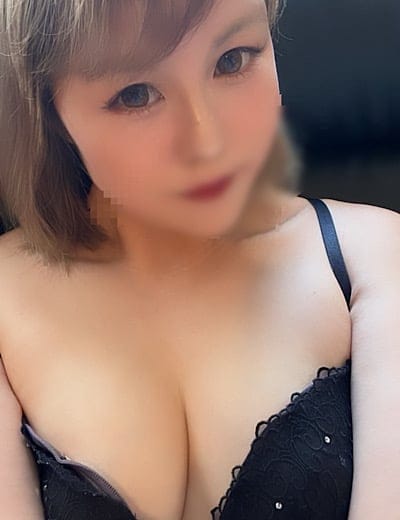 佐藤あや