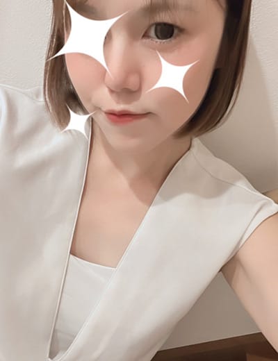 東京メンズエステ セラピスト 佐藤あや
