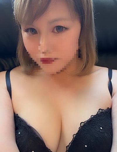 佐藤あや