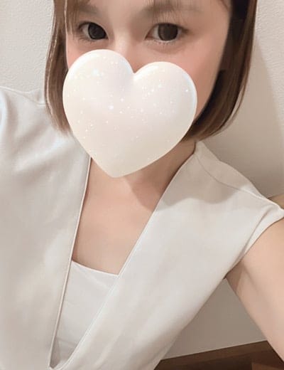 佐藤あや