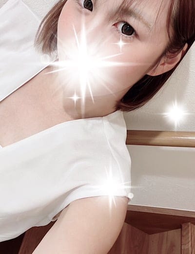佐藤あや