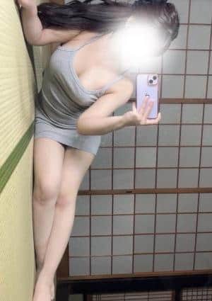 アユ