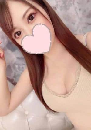 田村 あいか