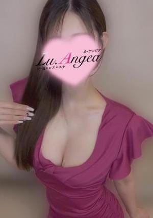 Lu.Angea小山店（ル･アンジア） セラピスト 羽那