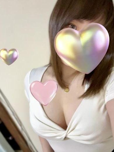 中里 えま