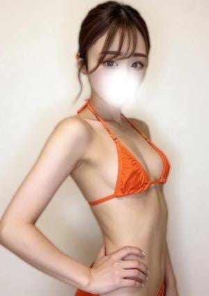 推確リラク セラピスト 白石うらら