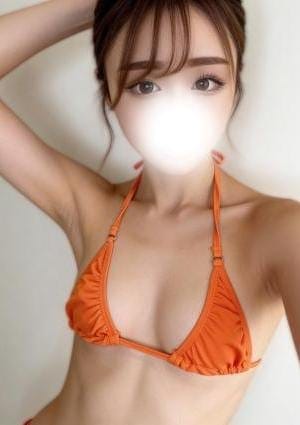 白石うらら