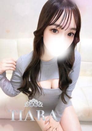 つくばメンズエステ TIARA（ティアラ） セラピスト しずセラピスト