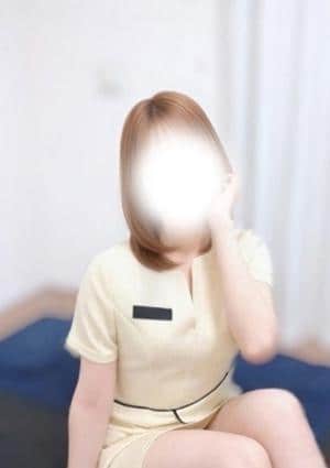 桃瀬　まい