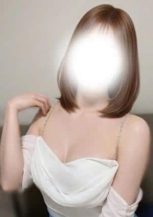 桃瀬　まい