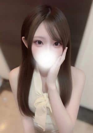 るい