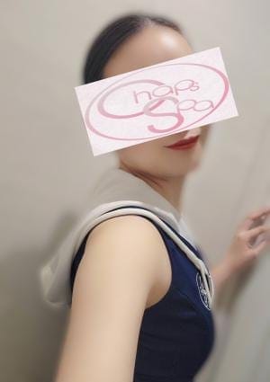 あずき