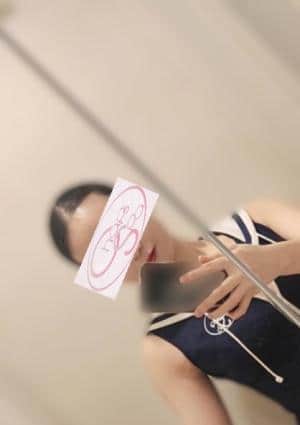 あずき