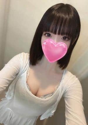 王様のエステ セラピスト さゆ