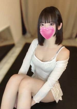 さゆ
