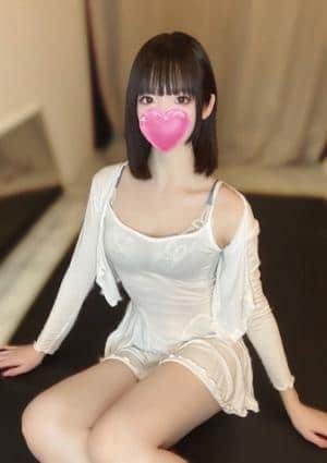 さゆ