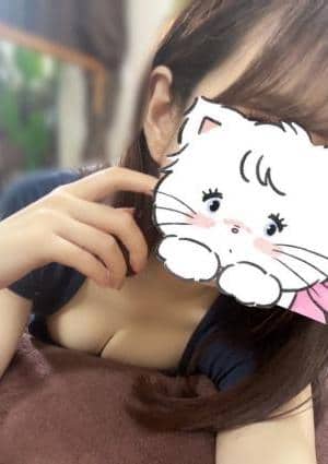 ゆあ