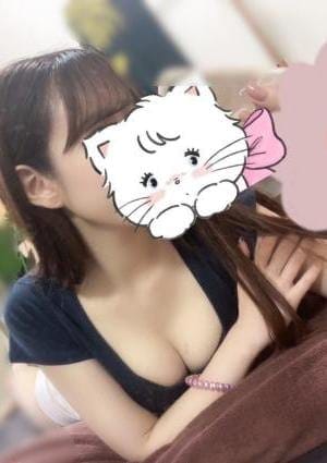 ゆあ