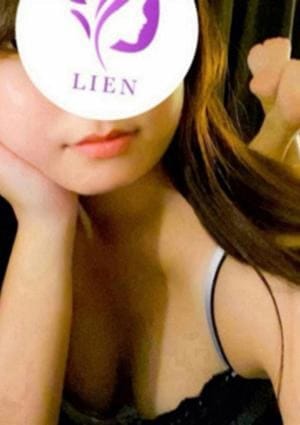 LIEN（リアン） セラピスト 南 かえで