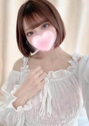 あいり