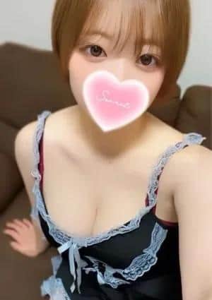 コスプレメンズエステ コス×コス セラピスト かな