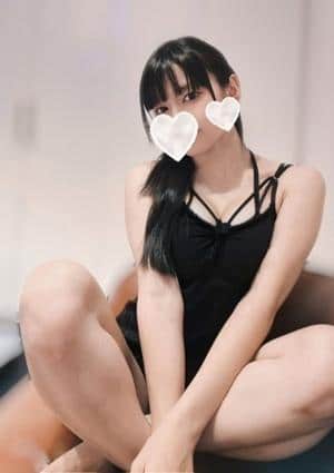 目黒りお