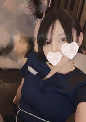 目黒りお