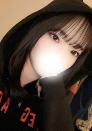 花咲　あむ