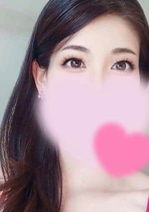 ときめき竜宮城 セラピスト 藤宮みはね