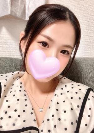 Re.～アールイードット～ セラピスト 花宮さな