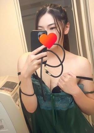 新宿メンズエステ Natural Organic Spa セラピスト るり