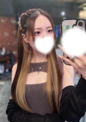 REVE SPA（レーヴスパ） セラピスト 戸田えみり