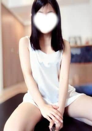 西園寺ここ