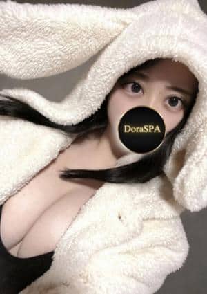 毛利まお