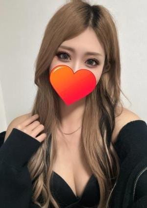 渋谷メンズエステ Natural Organic Spa セラピスト れみ