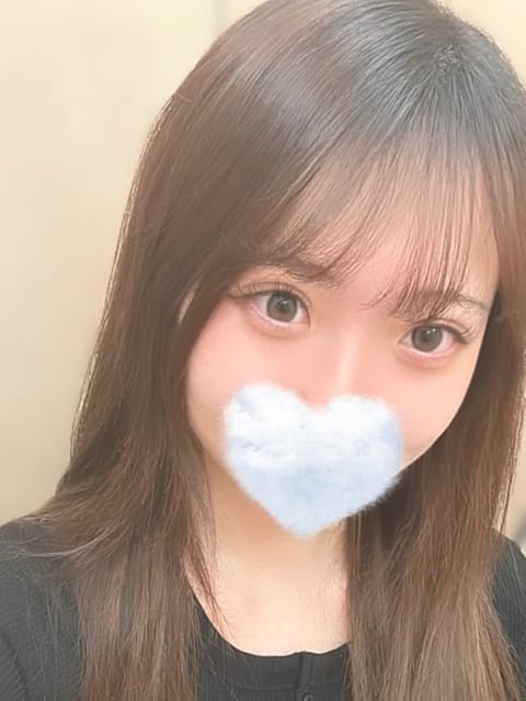 ピーチネクスト セラピスト 美波ゆり 21歳