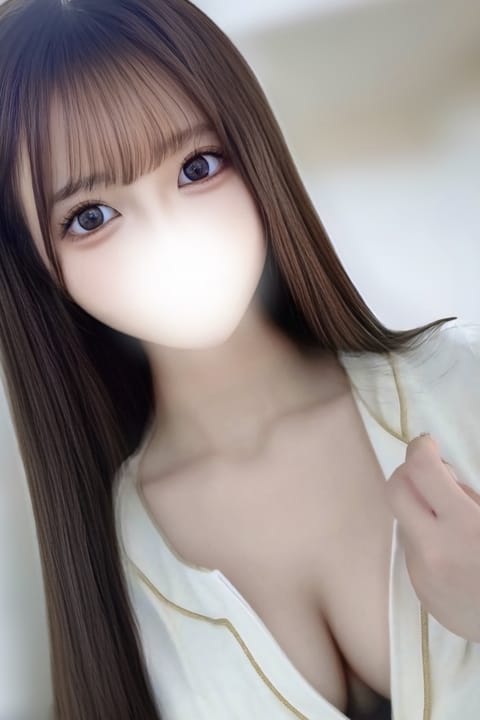 scrape_url:https://aroma-poseidon.com/images_staff/531/122004504515.jpeg