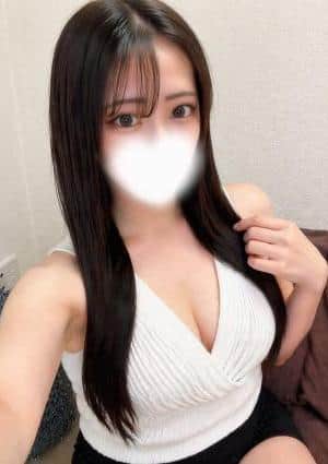 渋谷メンズエステ Olivia SPA 渋谷（オリビアスパ） セラピスト 平川(ひらかわ)