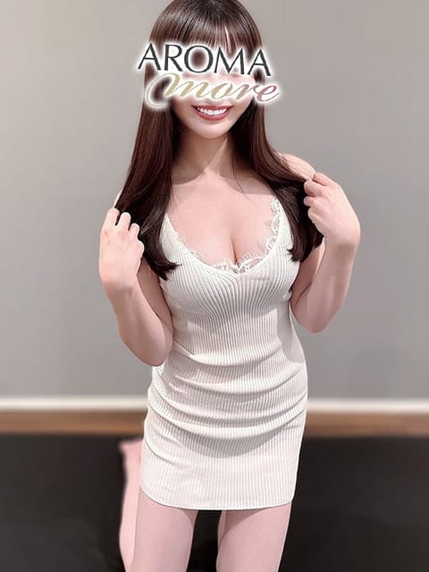 AROMA more (アロマモア) セラピスト 森さとみ