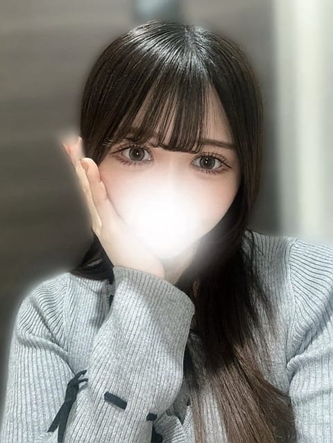 ピーチネクスト セラピスト 葵あずさ 23歳